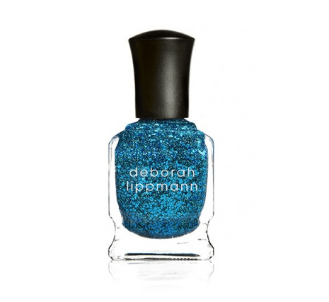 Deborah Lippmann