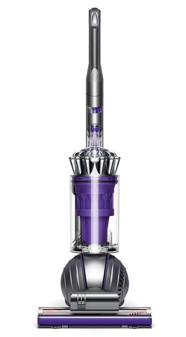 Dyson Promo Codes