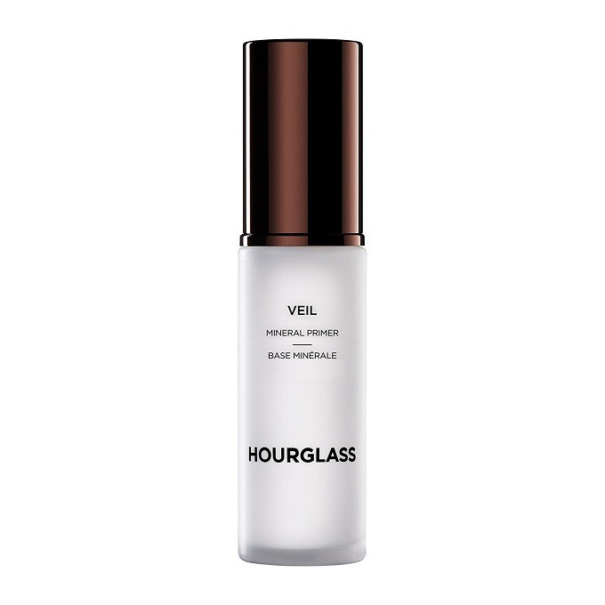 Hourglass Cosmetics Coupons