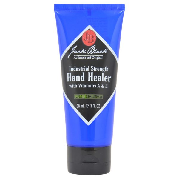 Jack Black Industrial Strength Hand Healer