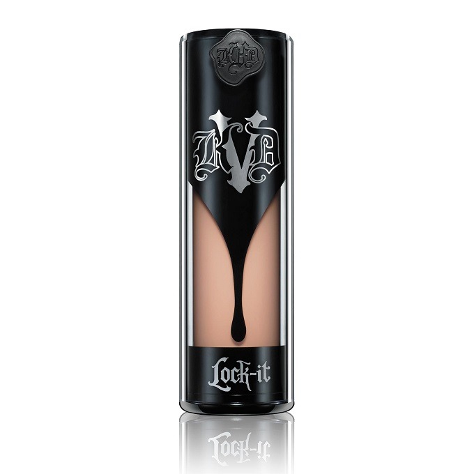 Kat Von D Beauty Coupons