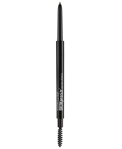 Maybelline Brow Precise Shaping Pencil