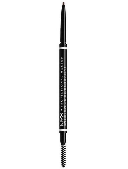 NYX Micro Brow Pencil