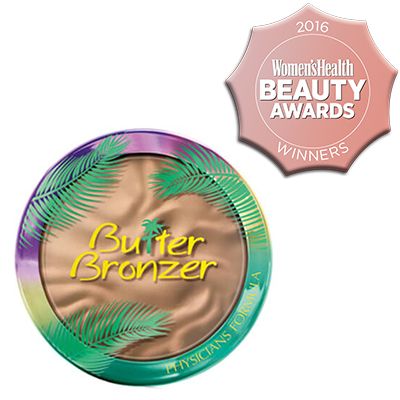 Physicians Formula Murumuru Butter Bronzer