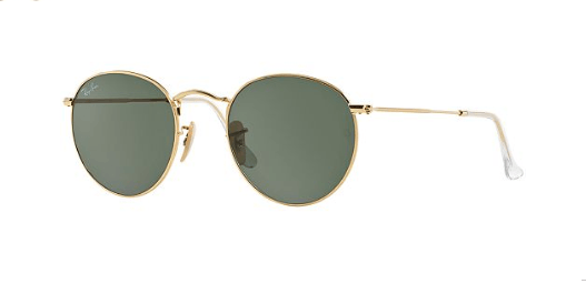 Ray Ban Coupon & Coupon Code