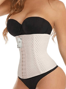 SEXYWG Waist Trainer Cincher