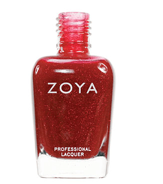 ZOYA Coupons