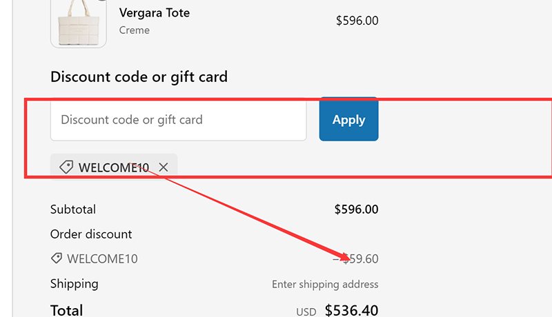 SYMPL Coupon Codes