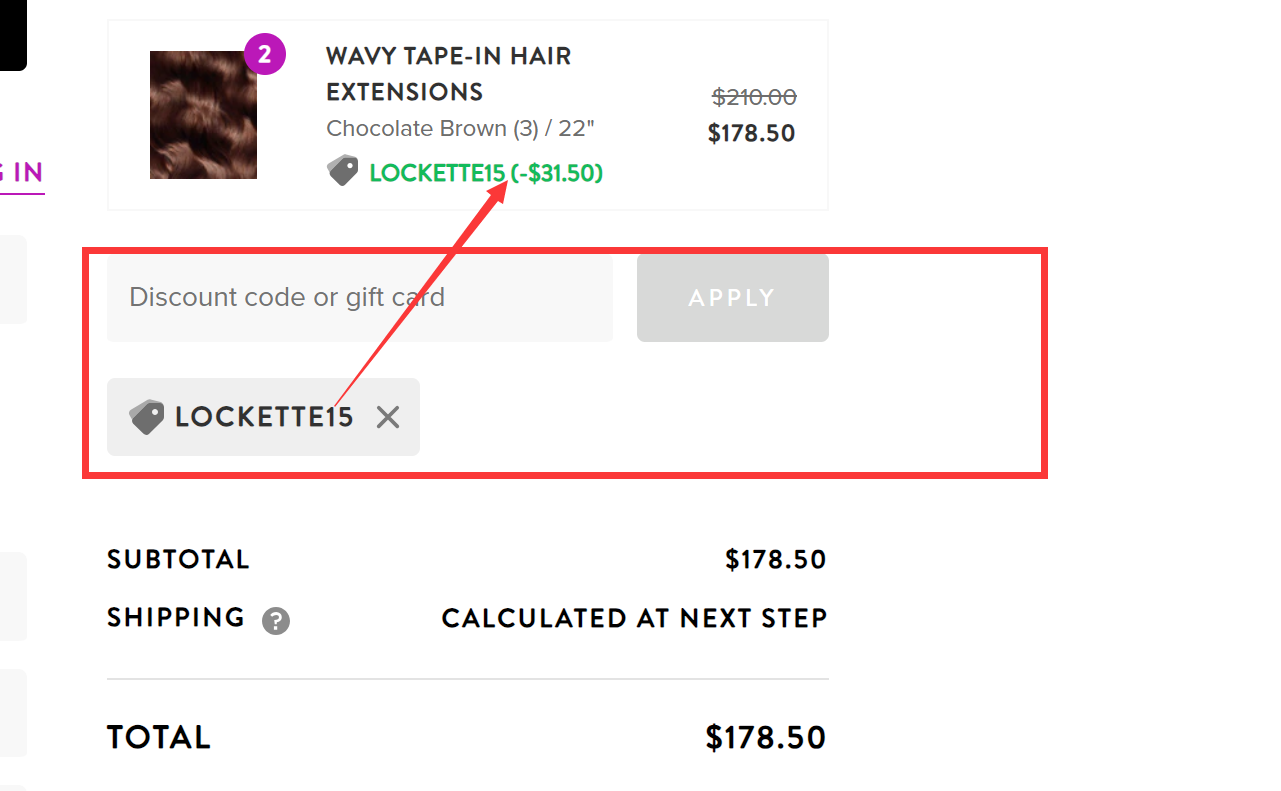 Perfect Locks Coupon Codes