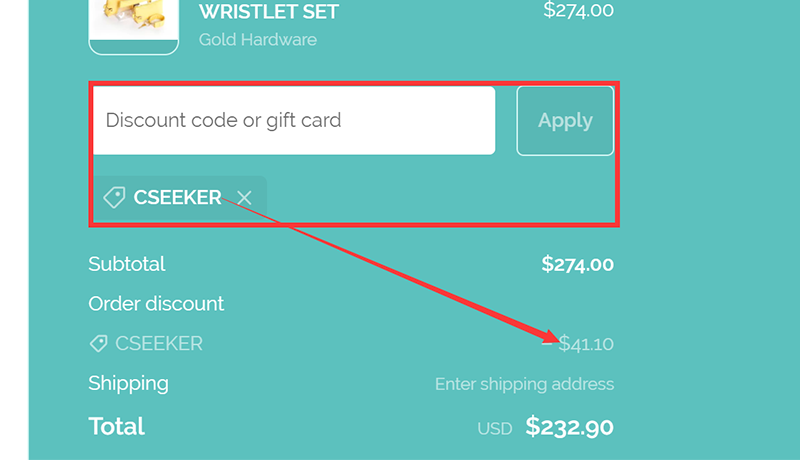 Keyper Coupon Codes