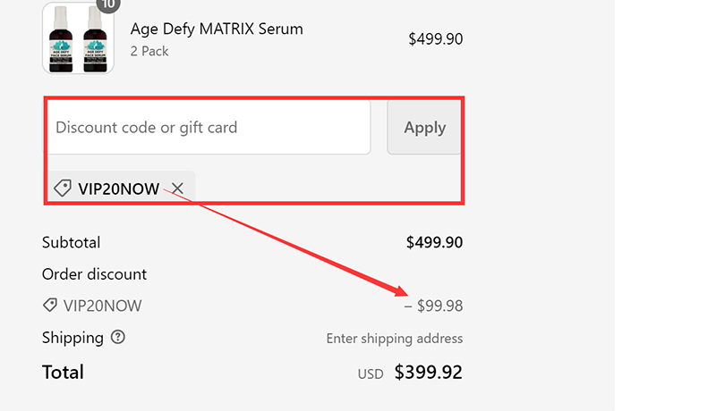 WATTS BEAUTY Coupon Codes