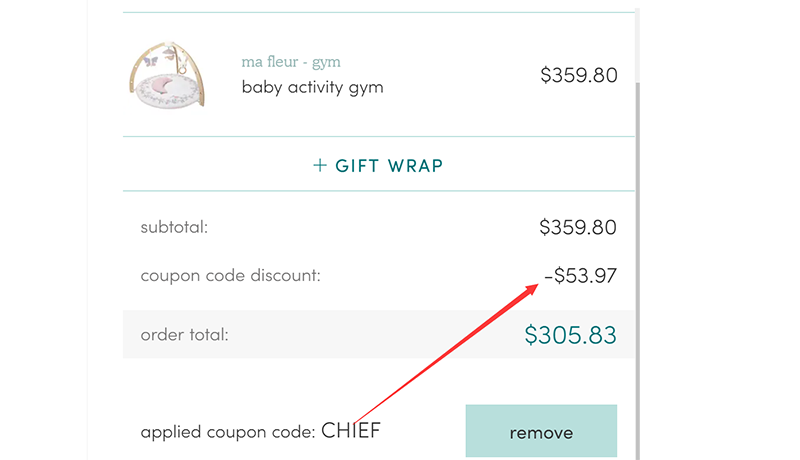 Aden And Anais Coupon Codes