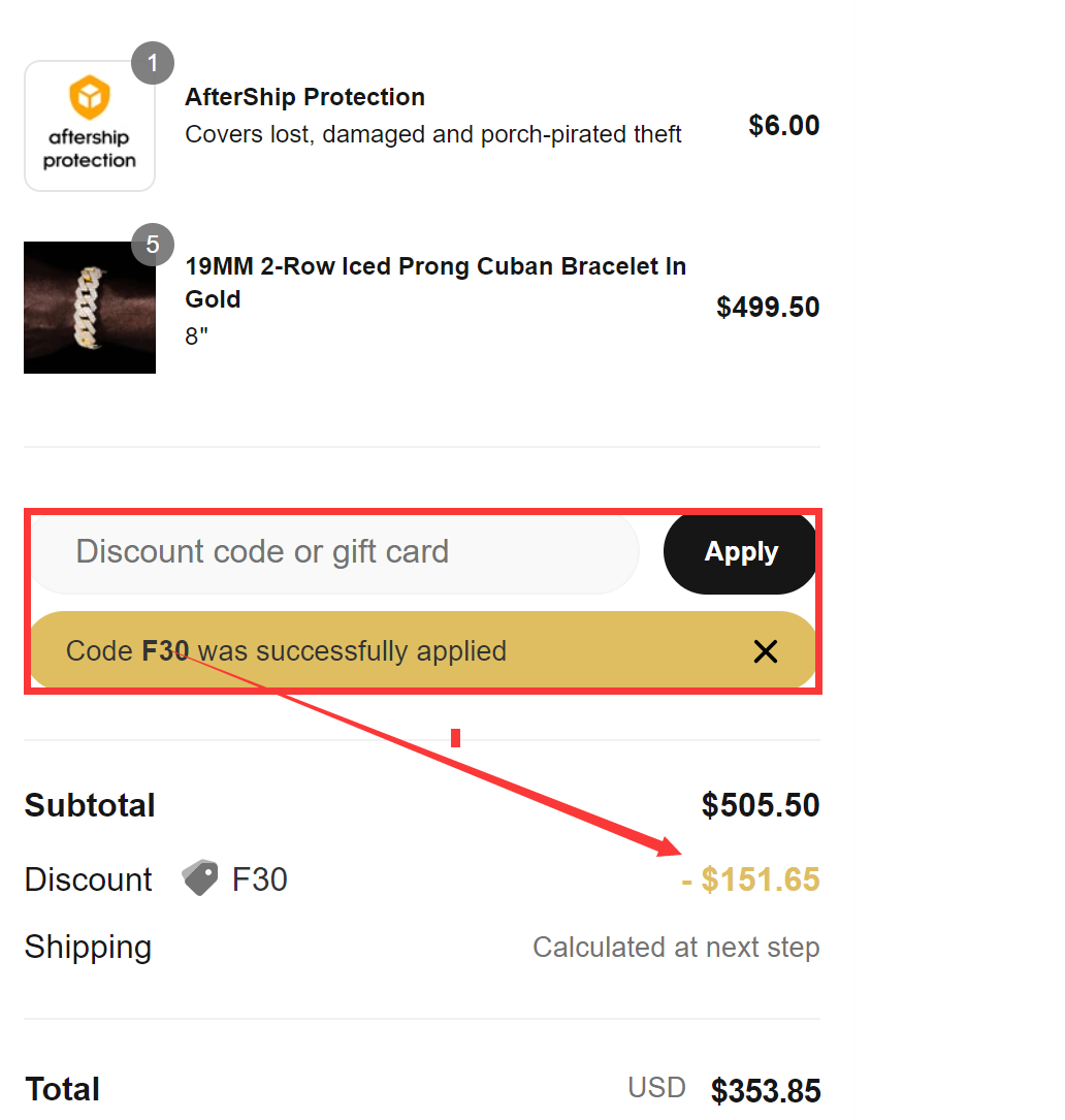 The GUU Shop Coupon Codes