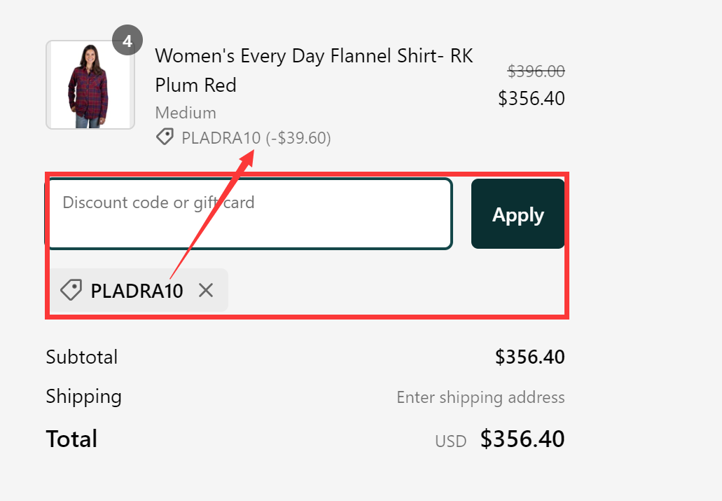 Pladra Coupon Codes