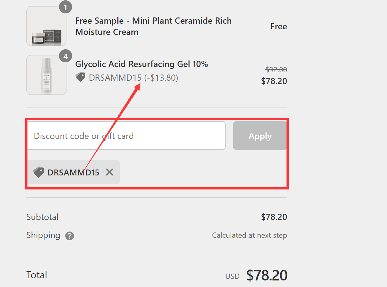 Naturium Coupon Codes