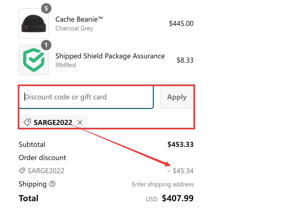 Wazoo Gear Coupon Codes